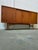 Mid-Century Chest of Drawers from Aparador Aerthoj Jensen & Molholm, 1970 For Sale - Image 13 of 14