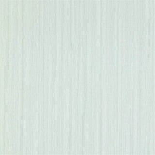Harlequin Perpetua Wallpaper in Seaglass For Sale