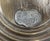 Mid 20th Century Pair of American 925 silver candlesticks For Sale - Image 5 of 5