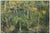 Realism Late 20th Century Base of South Tent, Terrance Hick For Sale - Image 3 of 4