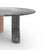 Sengu Table by Patricia Urquiola for Cassina For Sale - Image 3 of 18