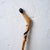Willis Hakim Jones Walking Stick, 2010s For Sale - Image 9 of 12