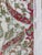 Colefax & Fowler Yasamin Linen Fabric 5 Yards F4743-01 For Sale - Image 4 of 6