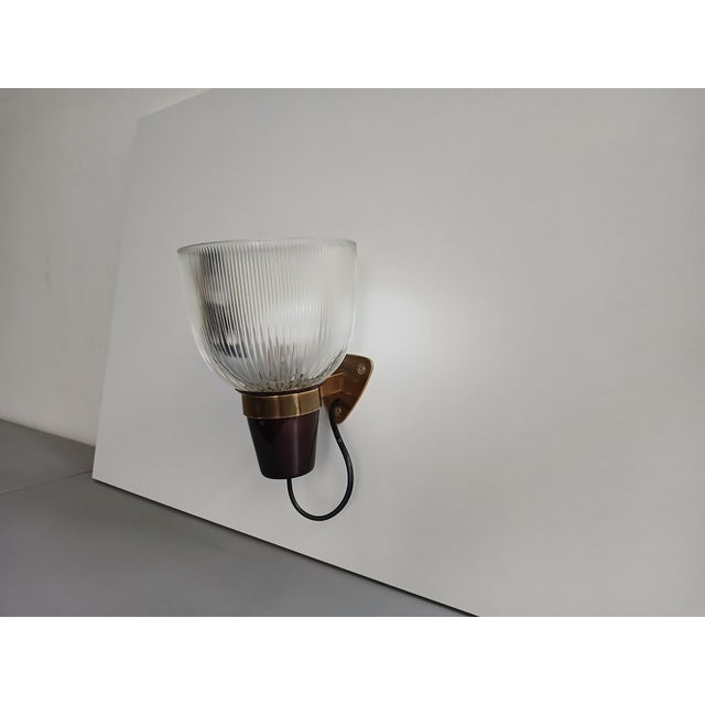 LP5 Lamp by Ignazio Gardella for Azucena, 1967 For Sale - Image 14 of 14