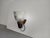 LP5 Lamp by Ignazio Gardella for Azucena, 1967 For Sale - Image 14 of 14