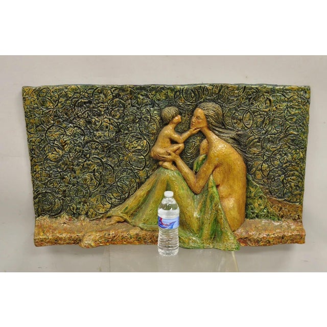 洋書 Modern Art: Painting- Sculpture Second Modern Art: Painting- Sculpture Second 本
