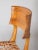 Pardalis Klismos III Chair- Ancient Greek Chair For Sale - Image 9 of 12