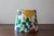Josef Frank Exotic Butterfly Handmade Lampshade For Sale In Columbia, SC - Image 6 of 10