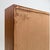 Teak Chest of Drawers from Poul Hundevad, Denmark, 1960s For Sale - Image 6 of 9