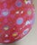 Takashi Murakami, Let Us Devote Our Hearts, 2022, Lithograph For Sale - Image 8 of 18