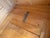 Gründerzeit Farmhouse Cupboard in Softwood For Sale - Image 6 of 14