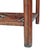 Ming Style Square Table, Suzhou, China, Late 18th Century For Sale - Image 10 of 18