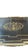 Wood Napoleon III Boulle Center Table, 1890 For Sale - Image 7 of 10