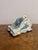 Antique Cheese Dish and Cover, 1890, Set of 2 For Sale - Image 3 of 7