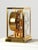 Atmos Clock by Jaeger LeCoultre, 1979 For Sale - Image 9 of 14