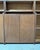 Mid-Century Modern Bookcase in Teak, 1960s For Sale - Image 11 of 18