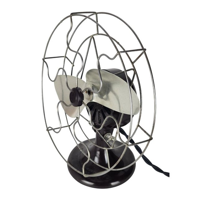 Welcome to Antique Supply Company, with 30 years of antique fan experience, we have established ourselves as the go-to...