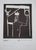 Jean-Michel Basquiat, Le roi, Lithograph For Sale - Image 7 of 7