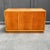 Small Oak Sideboard, 1960s For Sale - Image 6 of 18