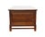Lexington Furniture Bob Timberlake Solid Cherry Contemporary Traditional 44" Accent Coffee Table 0833-952 For Sale - Image 14 of 15