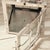 Early 21st Century Nantucket Outdoor Lantern 17.5" For Sale - Image 5 of 6
