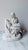 .Michelangelo’s “La Pieta” by the Studio of Amilcare Santini. For Sale - Image 9 of 16