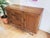 Mid-Century Modern Sideboard in Elm by Lucian Ercolani for Ercol, 1960s For Sale - Image 6 of 18