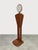 Vintage Danish Four-Legged Valet Stand by Aksel Kjersgaard, 1960s For Sale - Image 3 of 7