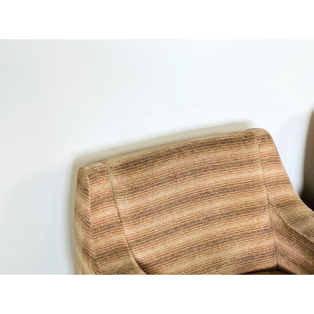 Vintage Lounge Chairs, 1970s, Set of 2 For Sale - Image 14 of 17