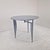 Vintage Folding Center Table by Philippe Starck for Driade, 1985 For Sale - Image 6 of 18
