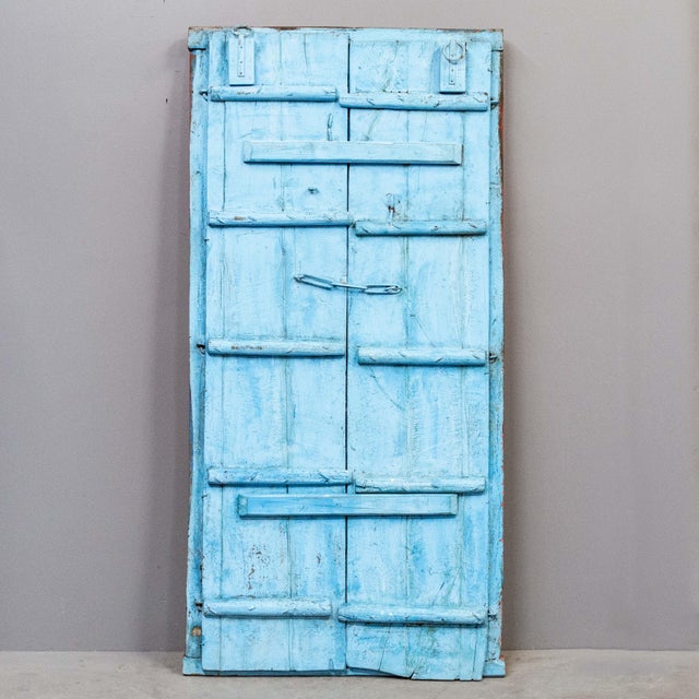 Wood Kers1125-6 For Sale - Image 7 of 8