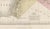 Late 19th Century Map of Asiatic Türkiye and the Caucasus Provinces, 1873 For Sale - Image 5 of 12