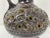 Mid-Century Fat Lava Ceramic Floor Lamp, Germany, 1970s For Sale - Image 6 of 13