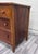 American Antique Holland Furniture Co. Of Michigan Mahogany Six Drawer Dresser For Sale - Image 3 of 11