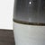 Modern Currey & Company Modern Ceramic Table Lamp With Drum Shade For Sale - Image 3 of 6