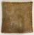 Soft, luminous, and richly textured, this 18” x 18” pillow cover is crafted from premium long-haired Colombian cowhide in...