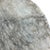 Stone Vintage Italian Gray Veined Alabaster Marble Compote Tazza For Sale - Image 7 of 9