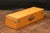 Orange Trunk from Brand Moynat For Sale - Image 5 of 10