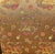 French Bergère Armchairs Chinoiserie Fabric Down Cushions by Classics Furniture For Sale - Image 4 of 15