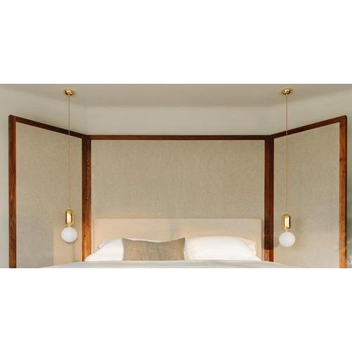 Aballs T PE Black Suspension Lamp by Jaime Hayon for Parachilna For Sale - Image 11 of 13