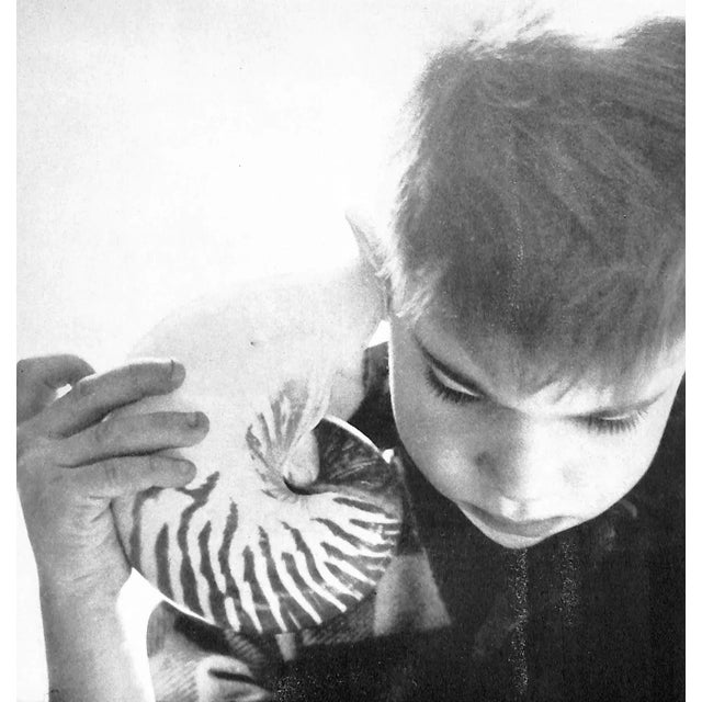 1950s "Problems of Design" 1957 Nelson, George For Sale - Image 5 of 11