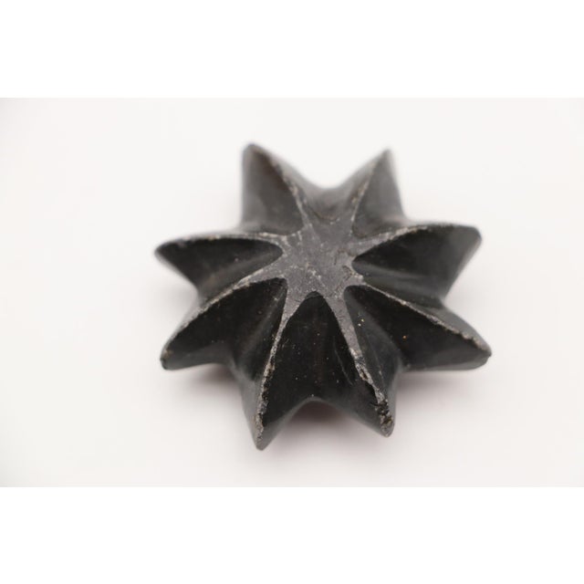 1950s Set of Twelve Assorted Stone Fruits & Specimen Marble Eggs For Sale - Image 9 of 12