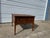 Mid 20th Century Mid-Century Merman Side Table For Sale - Image 5 of 9
