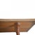 Vintage Coffee Table in Oak by Børge Mogensen, 1960s For Sale - Image 15 of 18