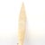 Vintage Cartier Dinh Van 18k Yellow Gold Long Quill Brooch Pin For Sale - Image 12 of 12