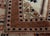 Turkish Vintage Rug 2'8" x 4'5" #20692 For Sale In Houston - Image 6 of 8
