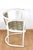 20th Century Art Nouveau Armchair from Marcel Kammerer, Austria, 1908 For Sale - Image 9 of 13