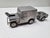 Mid-Century Modern Vintage German WWII Allied Occupation Army Willys Jeep Cigarette Case with Lighter and Ashtray from Walter Baier Company For Sale - Image 3 of 14
