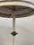 Pair of Mid-Century European Martini Tables, 1940s For Sale - Image 15 of 18
