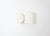 1960s White Foglio Wall Lamp by Tobia & Afra Scarpa for Flos, 1960s For Sale - Image 5 of 12